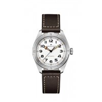 Orologio Hamilton Uomo KHAKI EXPEDITION in Acciaio H70315510 - H70315510